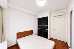 Parc Sophia (D9), Apartment #554011661